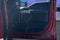 2020 Ford Super Duty F-350 SRW LARIAT