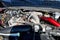 2020 Ford Super Duty F-350 SRW LARIAT