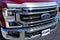 2020 Ford Super Duty F-350 SRW LARIAT