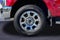 2020 Ford Super Duty F-350 SRW LARIAT