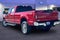 2020 Ford Super Duty F-350 SRW LARIAT