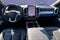 2020 Ford Super Duty F-350 SRW LARIAT