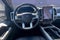 2020 Ford Super Duty F-350 SRW LARIAT