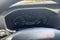 2024 Ford Transit Cargo Van 148 WB Medium Roof Cargo