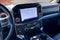 2022 Ford F-150 Black Widow