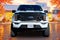 2022 Ford F-150 Black Widow