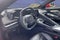 2020 Chevrolet Corvette 2LT
