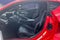 2020 Chevrolet Corvette 2LT