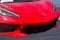 2020 Chevrolet Corvette 2LT