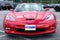 2006 Chevrolet Corvette Z06