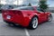 2006 Chevrolet Corvette Z06