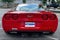2006 Chevrolet Corvette Z06