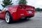 2006 Chevrolet Corvette Z06