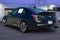 2026 Cadillac CT4-V Blackwing