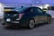 2026 Cadillac CT4-V Blackwing