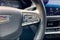 2023 Cadillac CT5-V V-Series