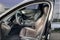 2023 Cadillac CT5-V V-Series