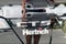 2023 Cadillac CT5-V V-Series