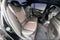 2023 Cadillac CT5-V V-Series