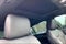 2023 Cadillac CT5-V V-Series