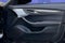 2023 Cadillac CT5-V V-Series