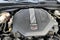 2023 Cadillac CT5-V V-Series