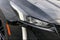 2023 Cadillac CT5-V V-Series