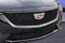 2023 Cadillac CT5-V V-Series
