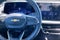 2025 Chevrolet Traverse AWD LT