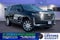 2023 Cadillac Escalade 4WD Premium Luxury Platinum