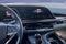 2023 Cadillac Escalade 4WD Premium Luxury Platinum