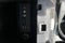 2013 Lincoln MKS Base