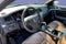 2013 Lincoln MKS Base