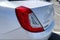 2013 Lincoln MKS Base