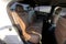 2013 Lincoln MKS Base