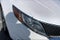 2013 Lincoln MKS Base