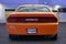 2012 Dodge Challenger R/T Classic