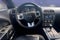 2012 Dodge Challenger R/T Classic