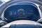2023 Ford Edge ST