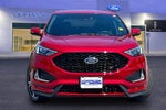 2023 Ford Edge ST