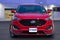 2023 Ford Edge ST