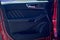 2023 Ford Edge ST