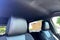 2023 Ford Edge ST