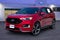 2023 Ford Edge ST