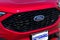 2023 Ford Edge ST