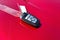 2023 Ford Edge ST