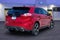 2023 Ford Edge ST