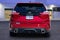 2023 Ford Edge ST