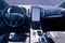 2023 Ford Edge ST