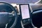2023 Ford Edge ST